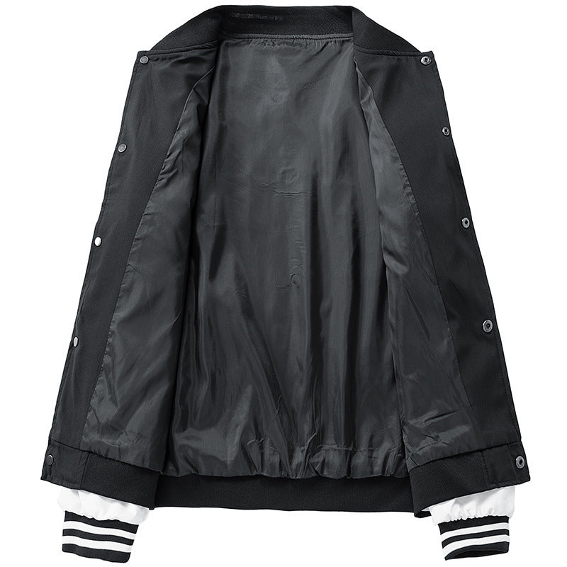 Men's technical hooded softshell jacket with adjustable hood and utility pockets Fashion Glam