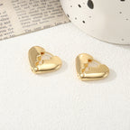 Women's Hair Jewelry with Exquisite Shell Design Fashion Glam