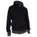 Men's multifunctional carry jacket with removable baby insert Fashion Glam