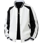 Men's technical hooded softshell jacket with adjustable hood and utility pockets Fashion Glam
