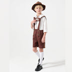 Girls knee socks with comfortable fit Fashion Glam