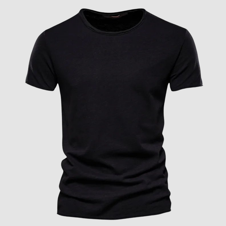 Gabriel™ Premium Timeless T-shirt