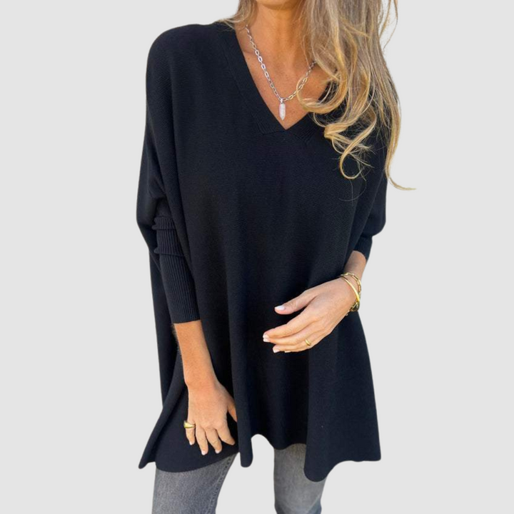 Linda™ Premium breathable sweater