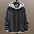 Fashion Glam | Premium and Comfortable Hoodie for Autumn for Men