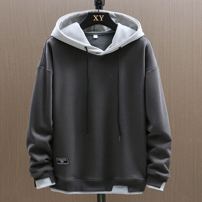 Fashion Glam | Premium and Comfortable Hoodie for Autumn for Men