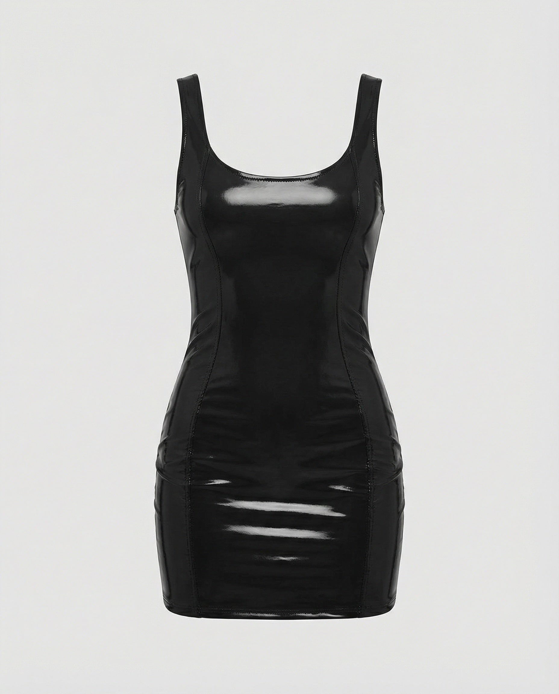 Product 10342173573450 - product_only
