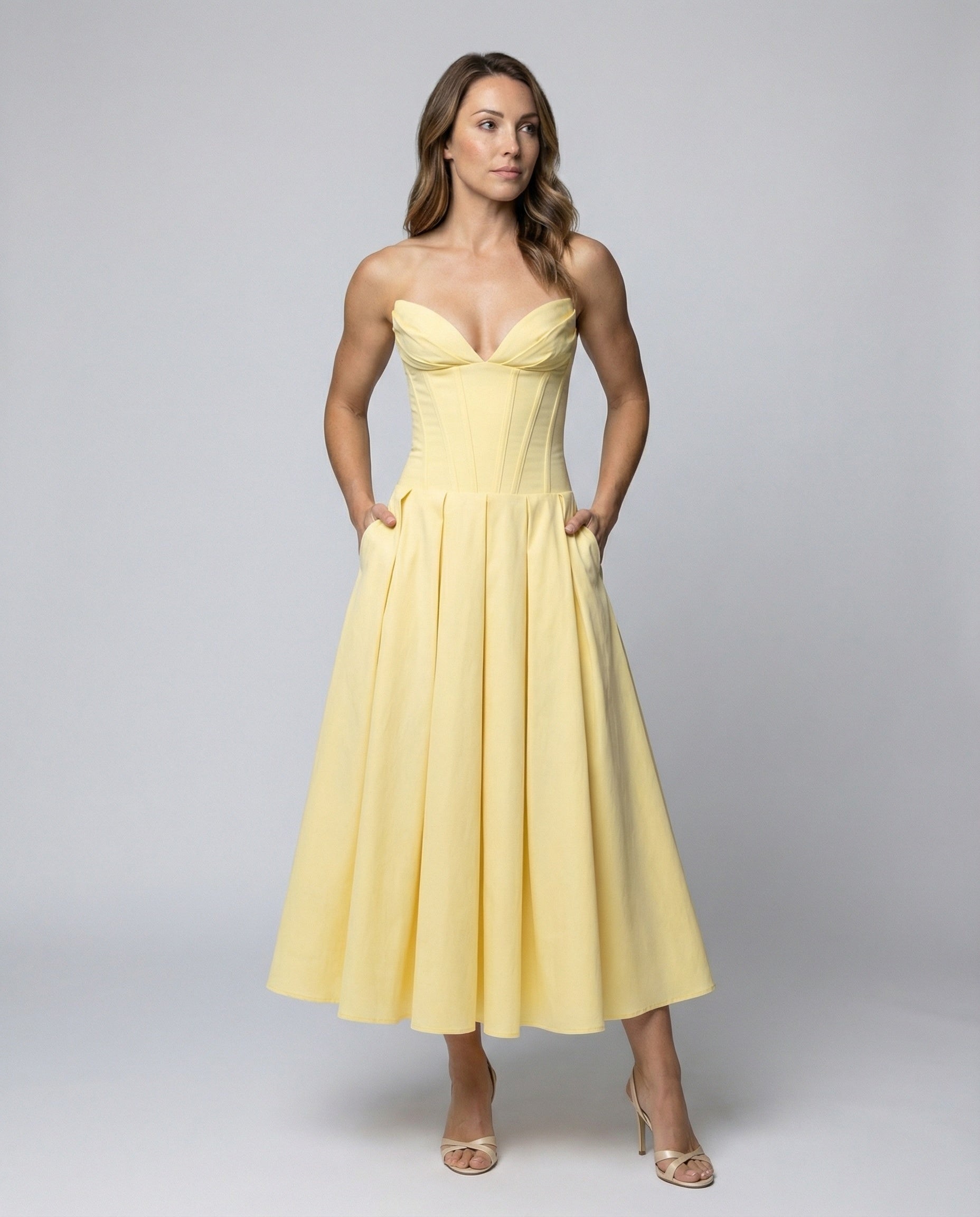 Product 10346884727114 - full_body_front