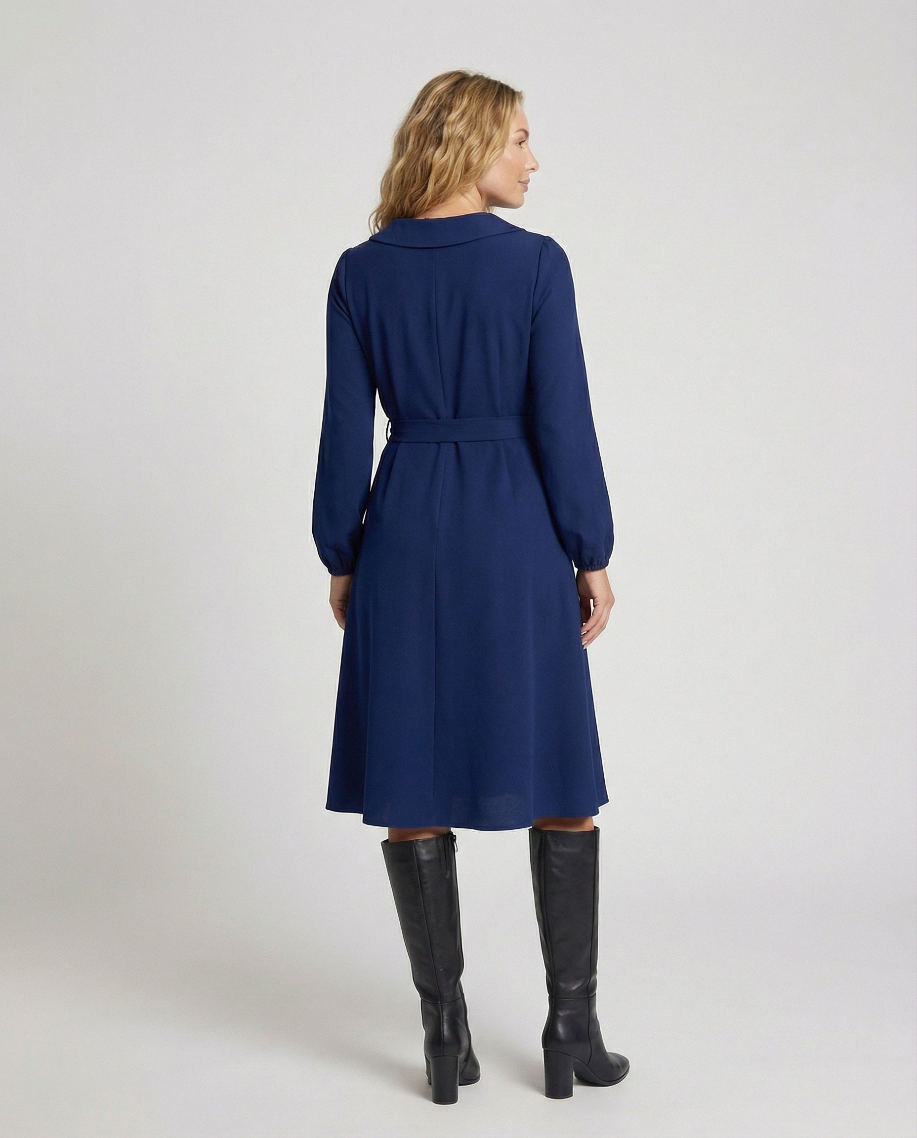 Product 10362023477578 - back_view