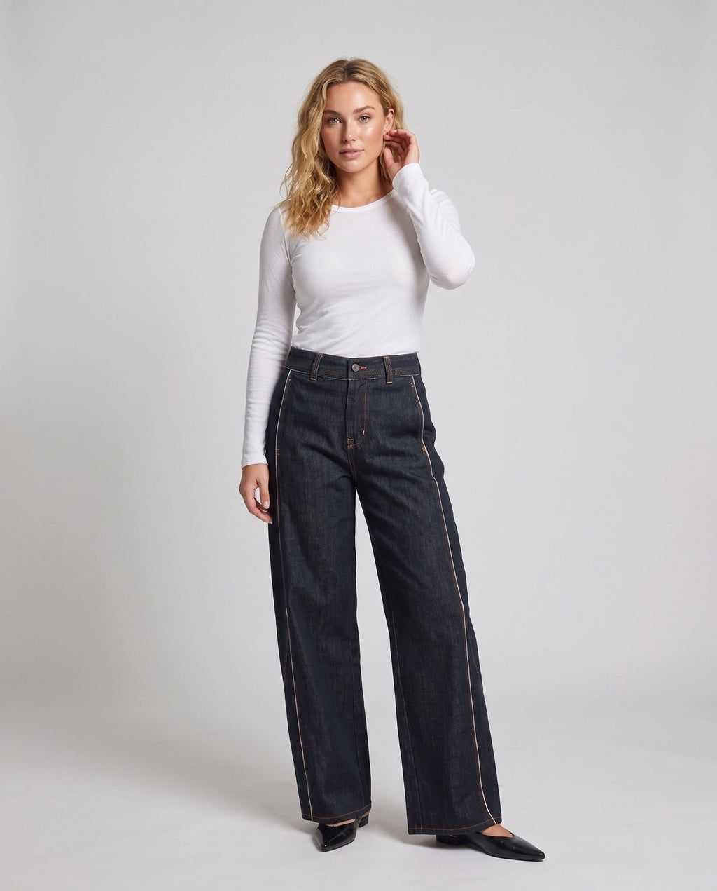 Product 10995798933850 - full_body_front
