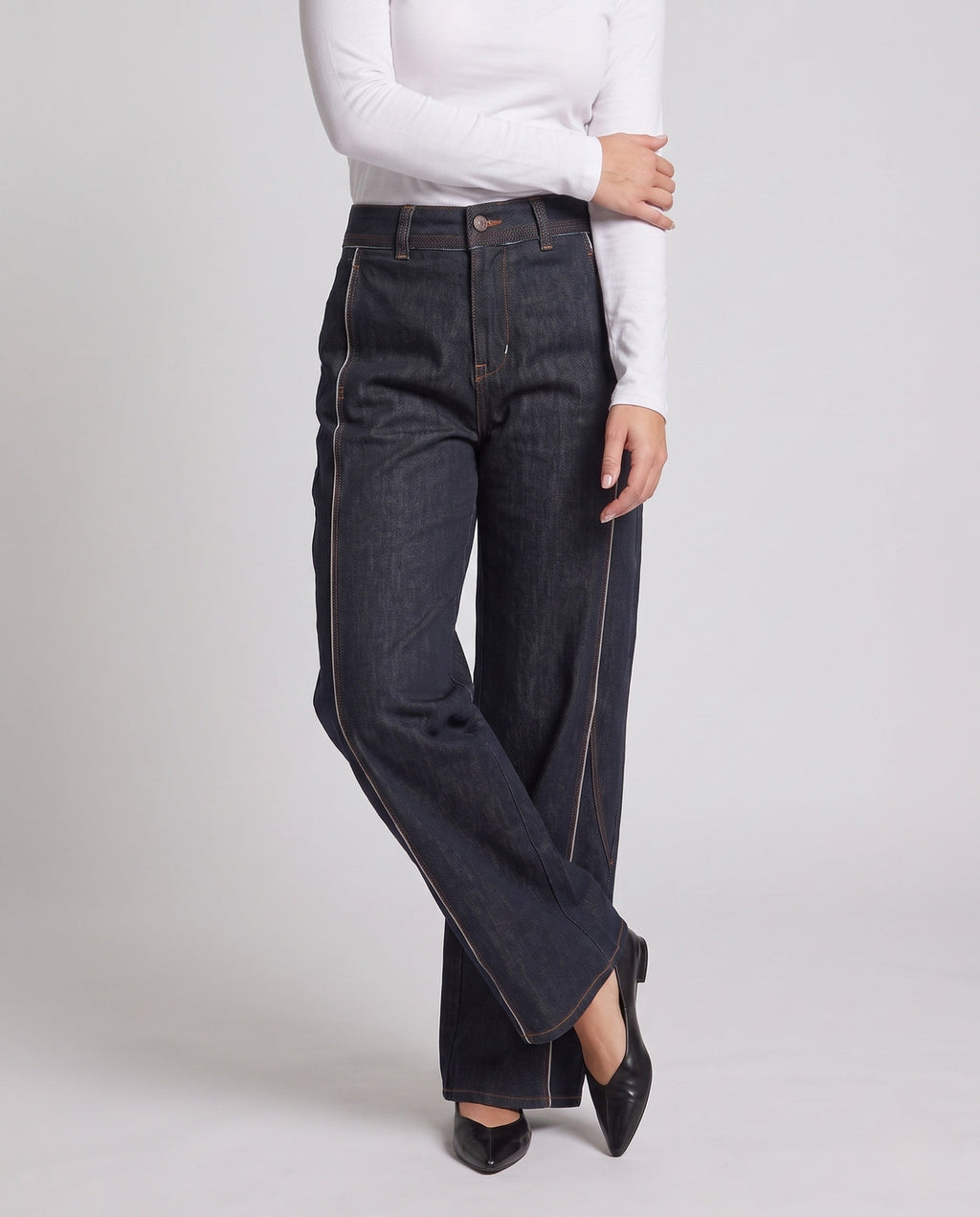 Product 10995798933850 - lower_body