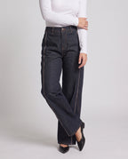 Product 10995798933850 - lower_body