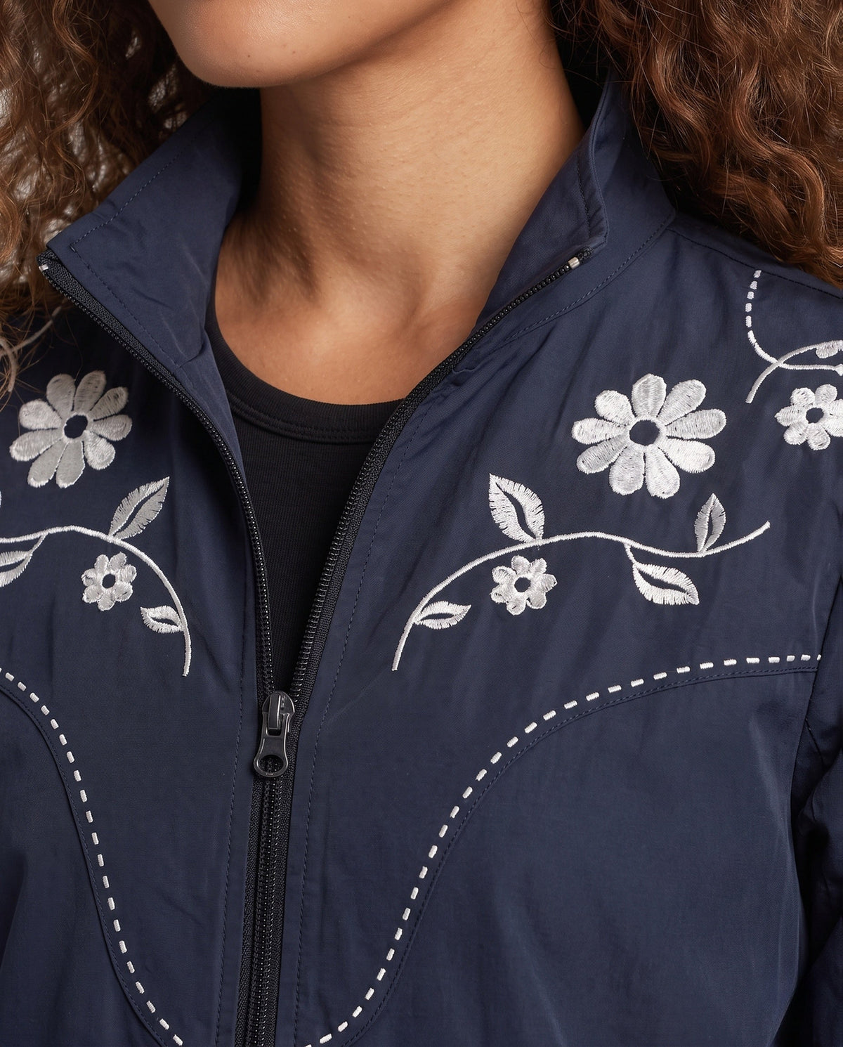 Product 10995799425370 - close_up_detail