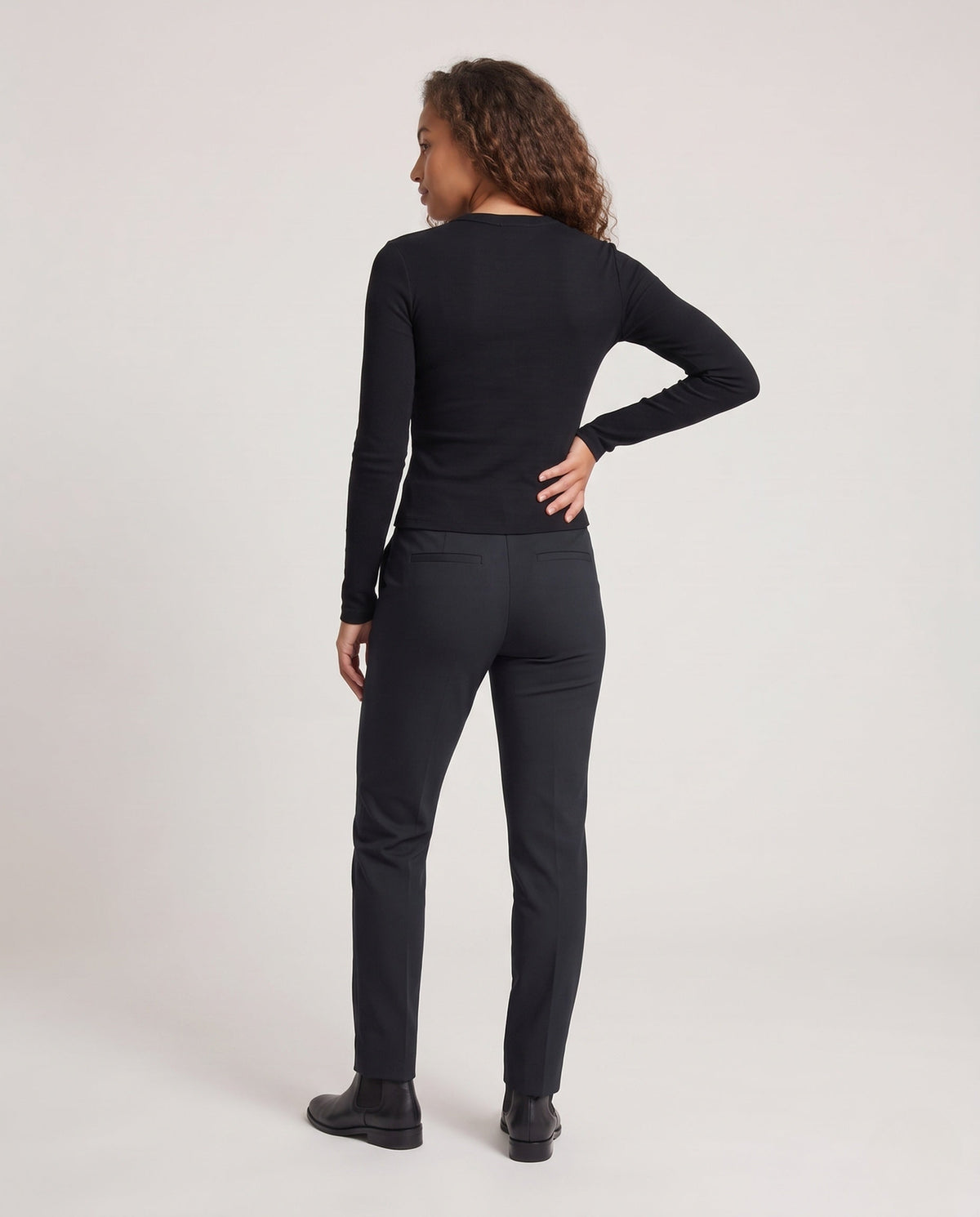 Product 10995800342874 - back_view