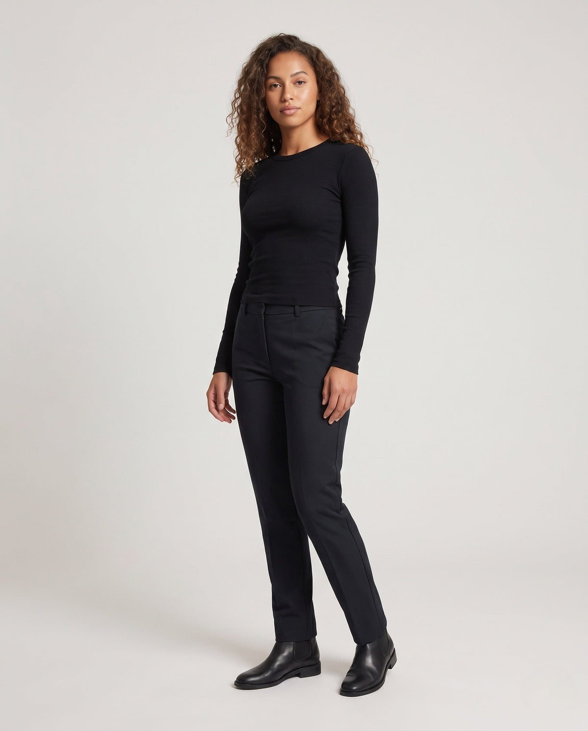 Product 10995800342874 - full_body_front
