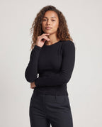 Product 10995800342874 - upper_body