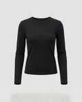 Product 10995800342874 - product_only