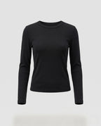 Product 10995800342874 - product_only