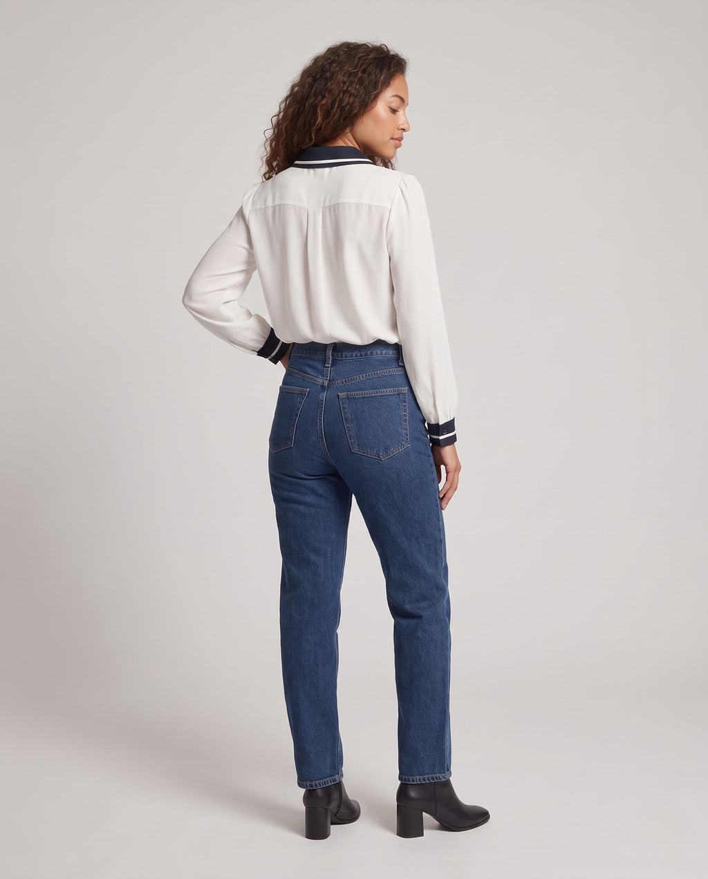 Product 10995800572250 - back_view