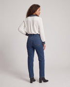 Product 10995800572250 - back_view