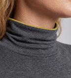 Product 10995801162074 - close_up_detail