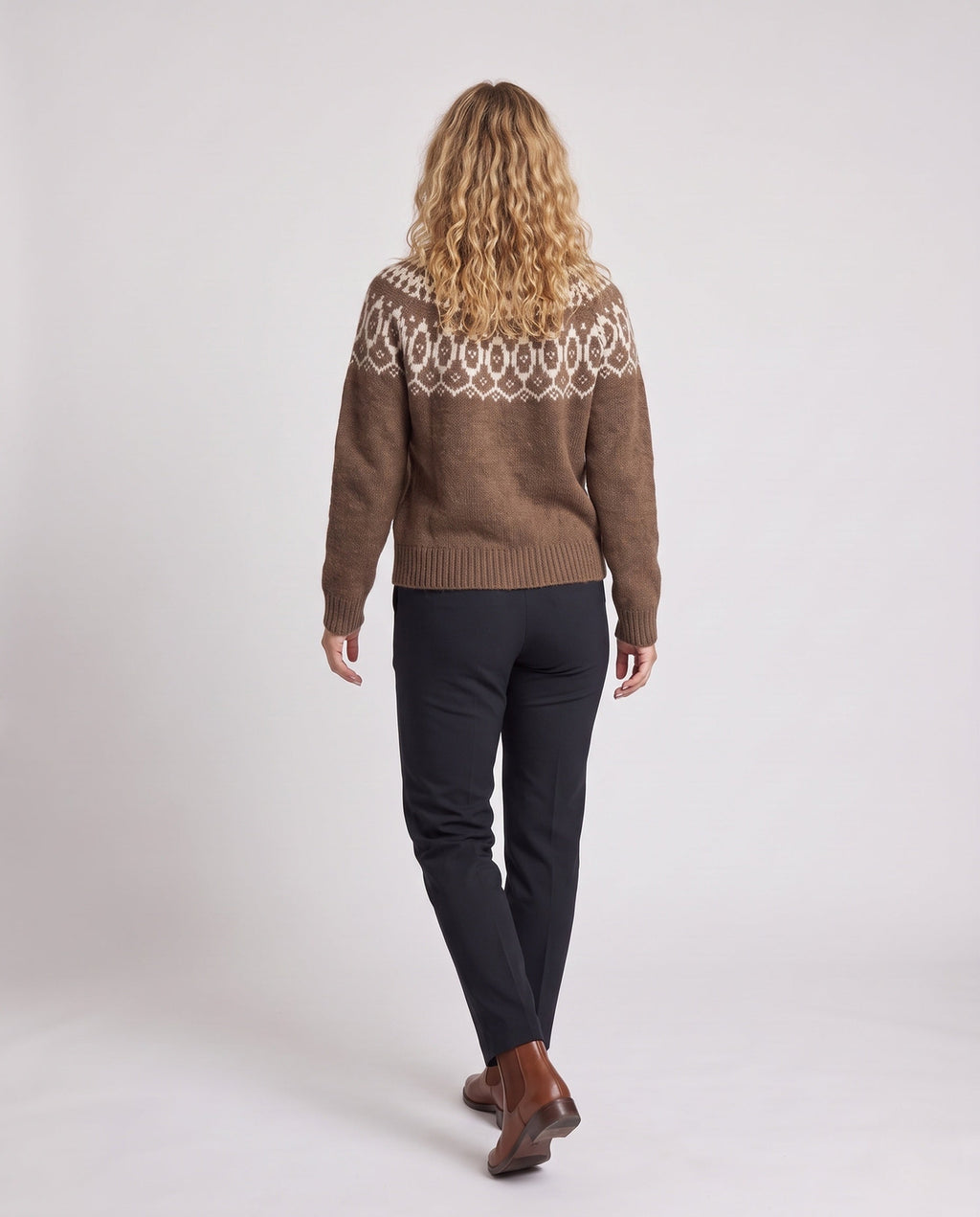 Product 10995801325914 - back_view