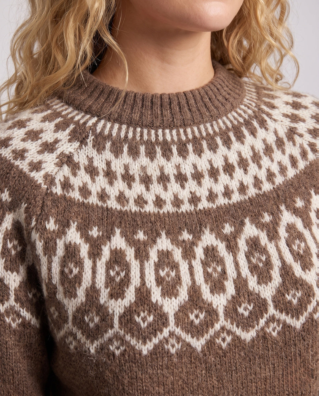 Product 10995801325914 - close_up_detail