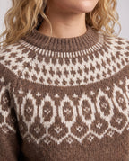 Product 10995801325914 - close_up_detail