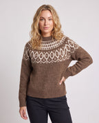 Product 10995801325914 - upper_body