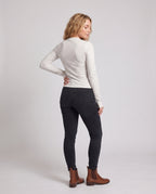 Product 10995801784666 - back_view