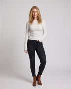 Product 10995801784666 - full_body_front