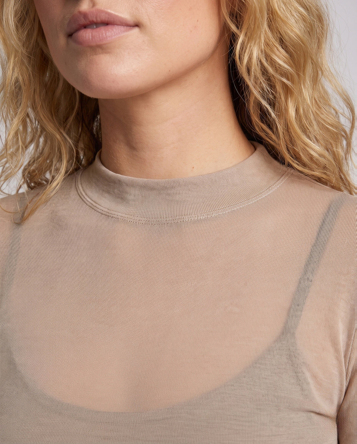 Product 10995801882970 - close_up_detail