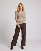 Product 10995801882970 - full_body_front