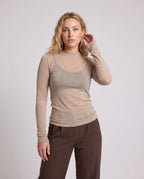 Product 10995801882970 - upper_body
