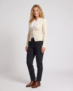 Product 10995801948506 - full_body_front