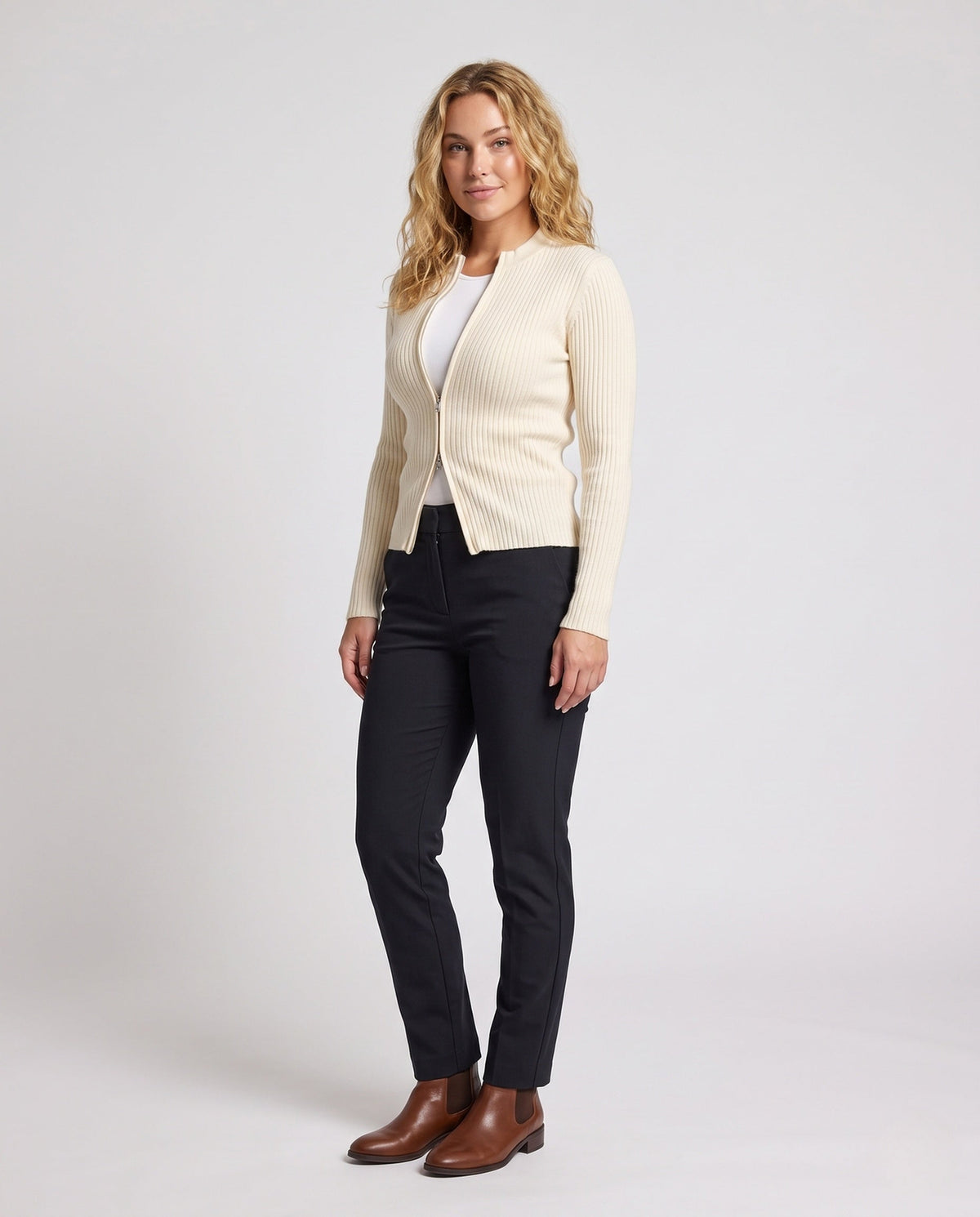 Product 10995801948506 - full_body_front