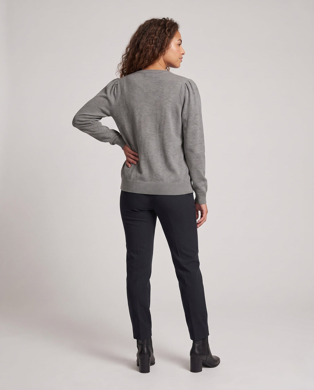 Product 10995803259226 - back_view