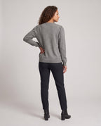 Product 10995803259226 - back_view