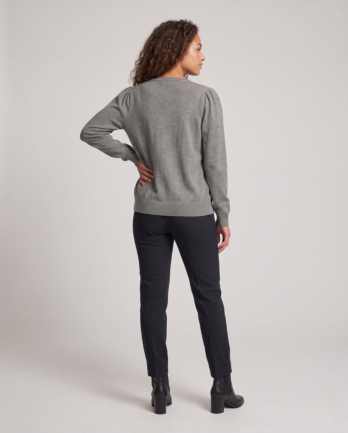 Product 10995803259226 - back_view
