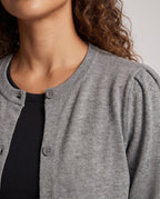 Product 10995803259226 - close_up_detail
