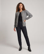 Product 10995803259226 - full_body_front
