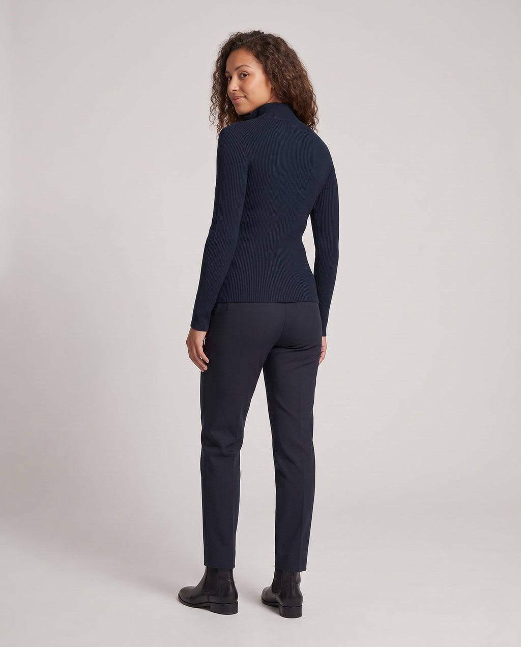 Product 10995803455834 - back_view