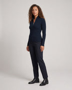 Product 10995803455834 - full_body_front