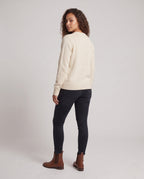 Product 10995803619674 - back_view