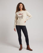 Product 10995803619674 - full_body_front