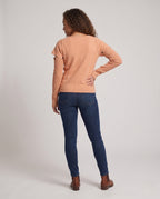 Product 10995803783514 - back_view