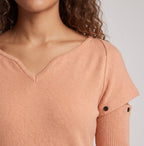 Product 10995803783514 - close_up_detail
