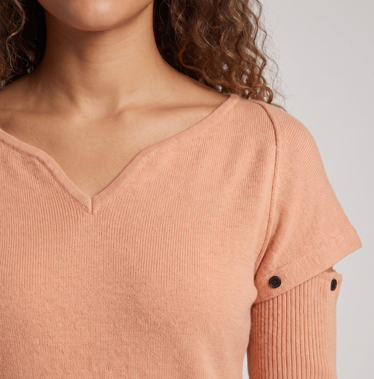 Product 10995803783514 - close_up_detail