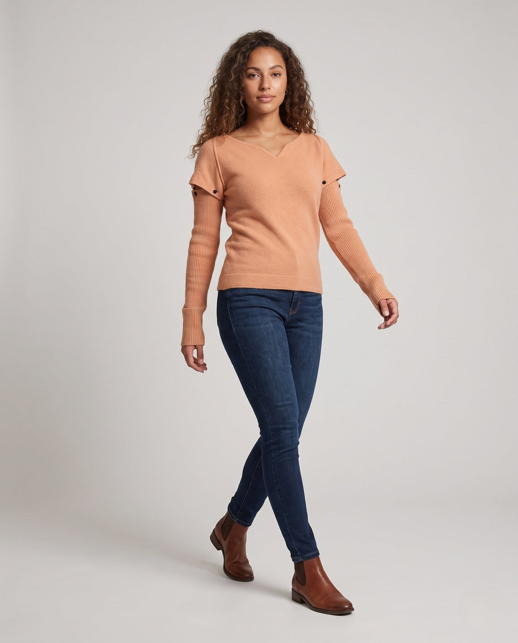 Product 10995803783514 - full_body_front