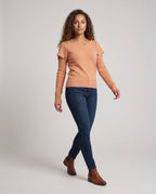 Product 10995803783514 - full_body_front