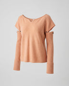 Product 10995803783514 - product_only